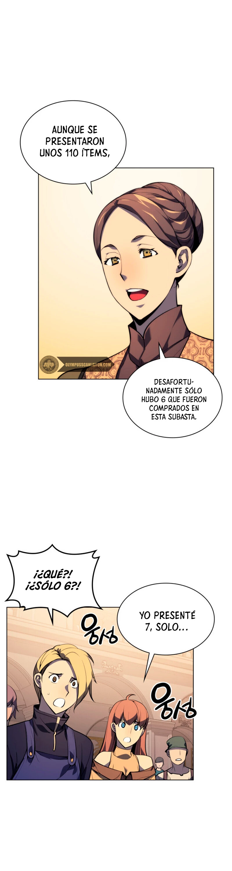 Página 38
