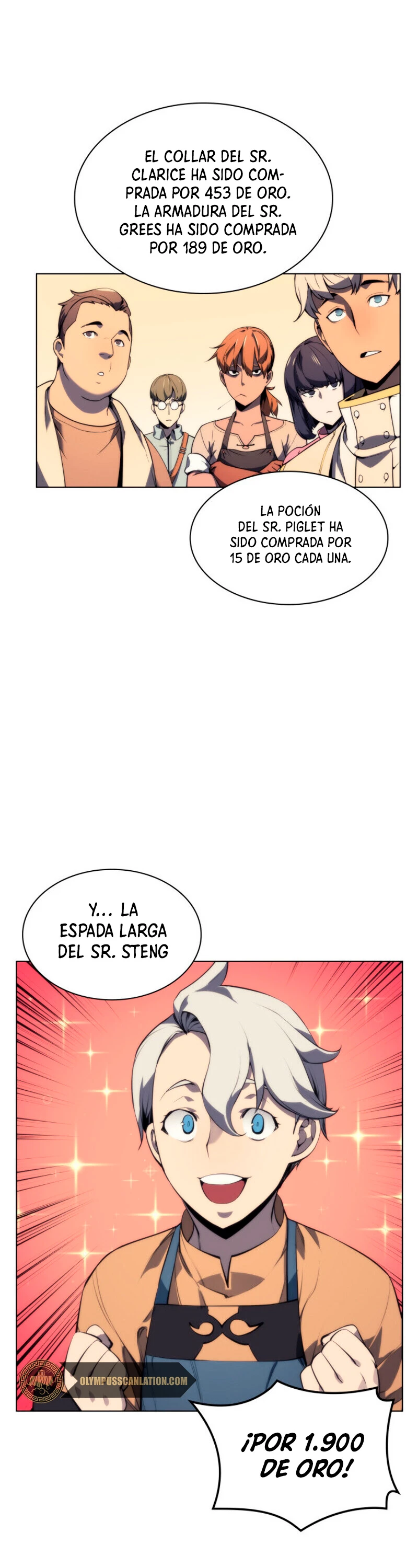 Página 39