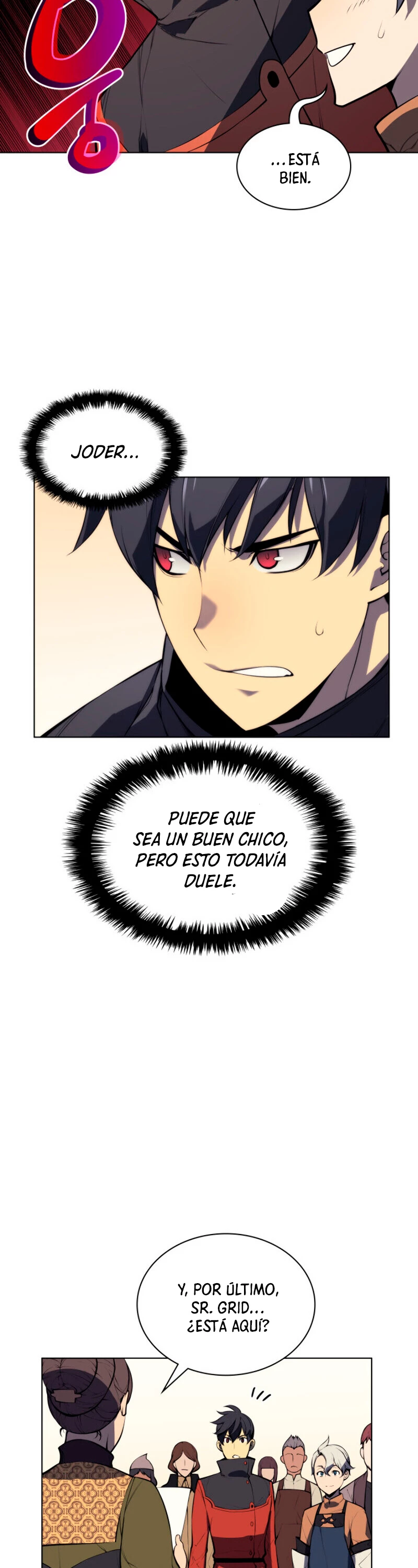 Página 41