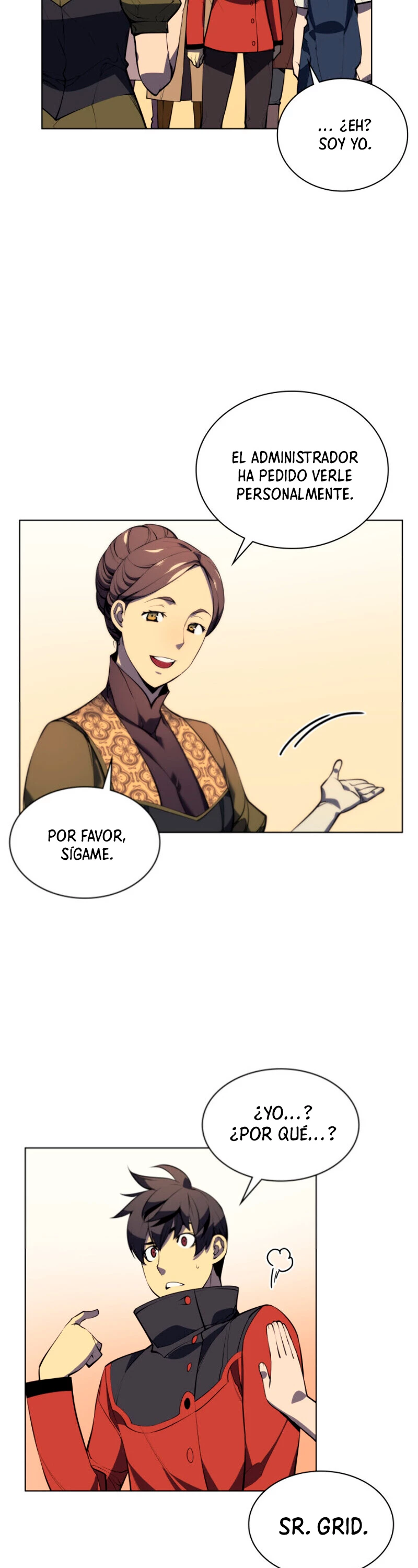 Página 42
