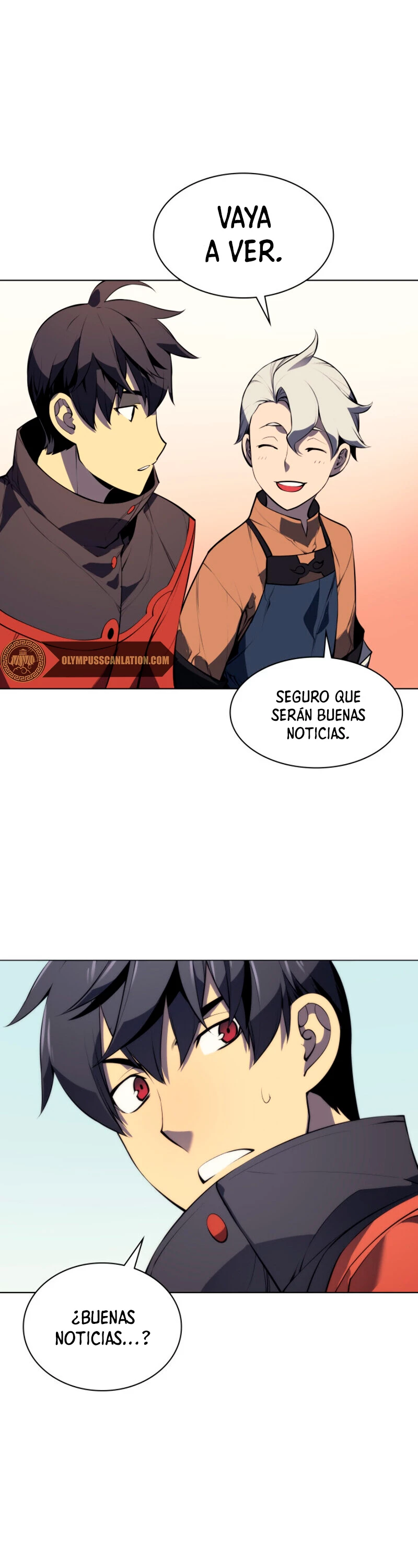 Página 44