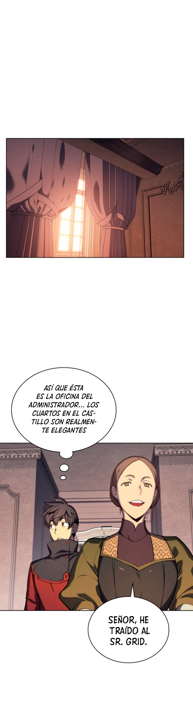 Página 45