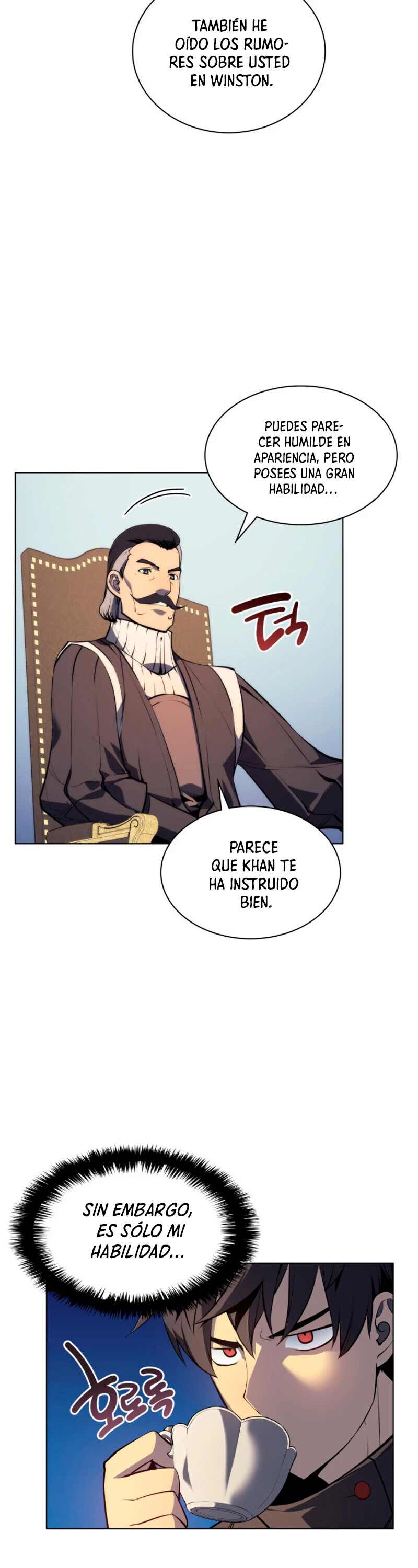 Página 47