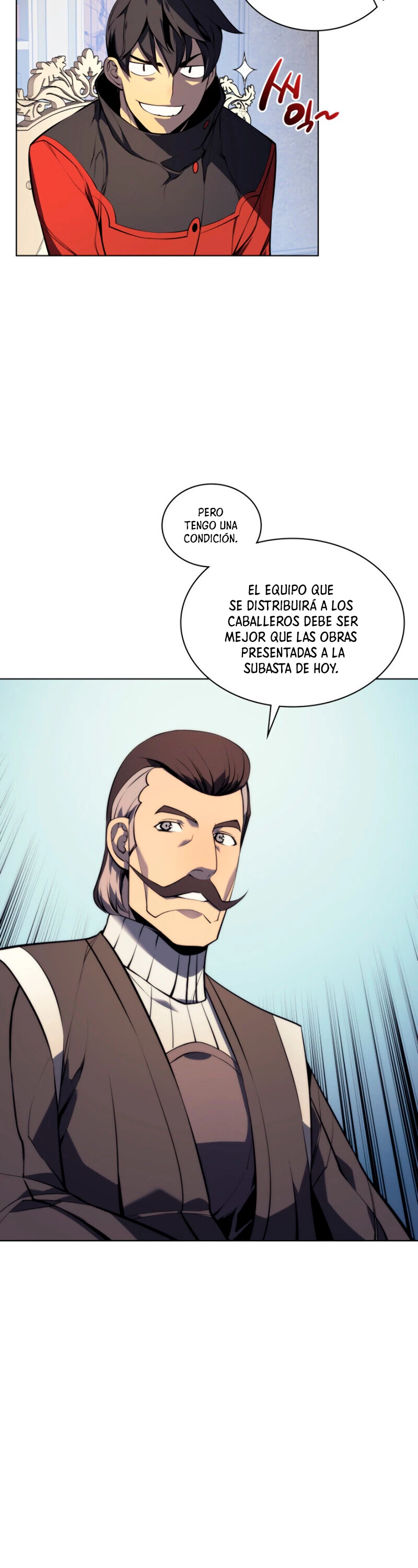Página 53