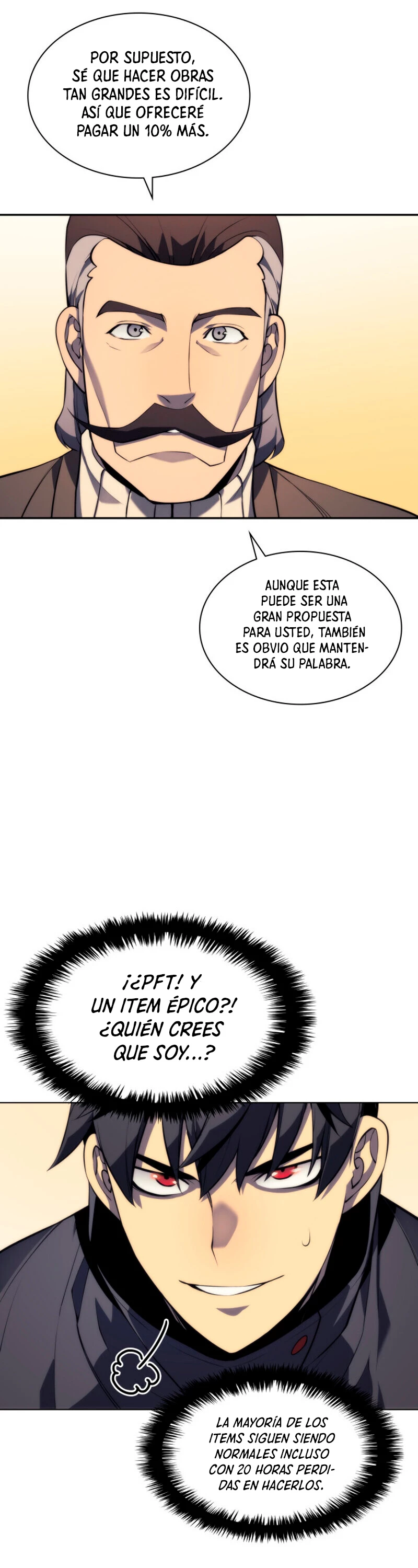 Página 54