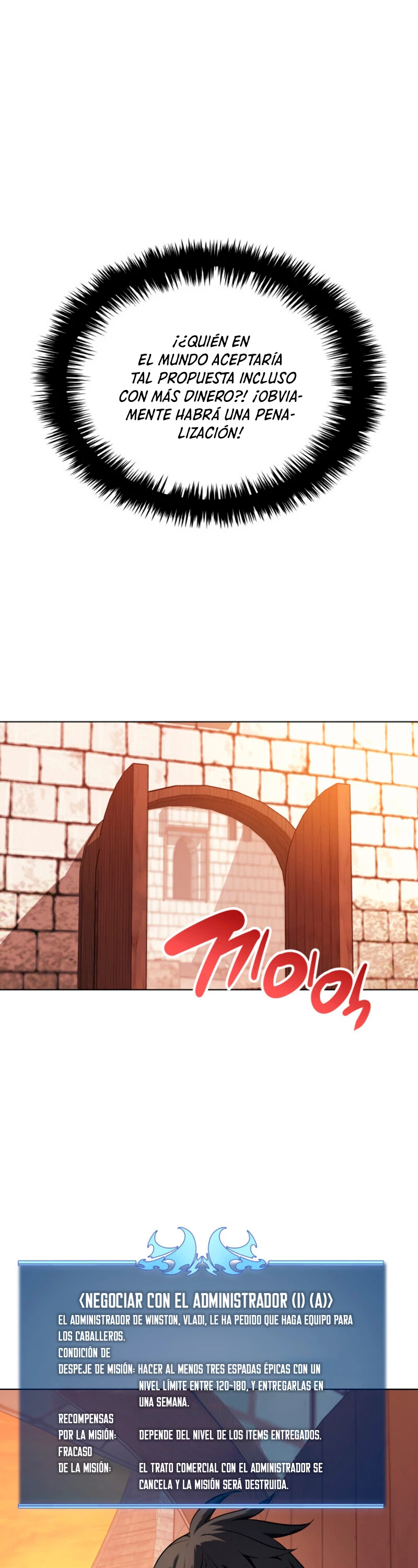 Página 55