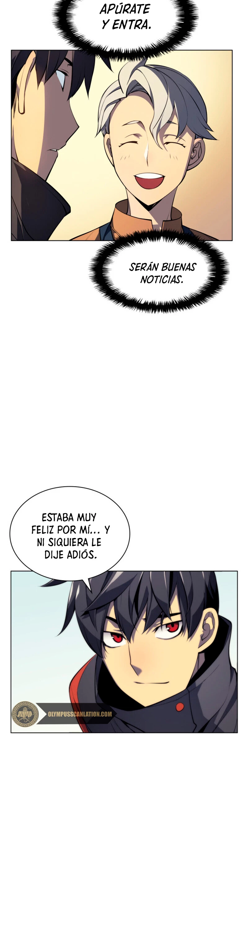 Página 58