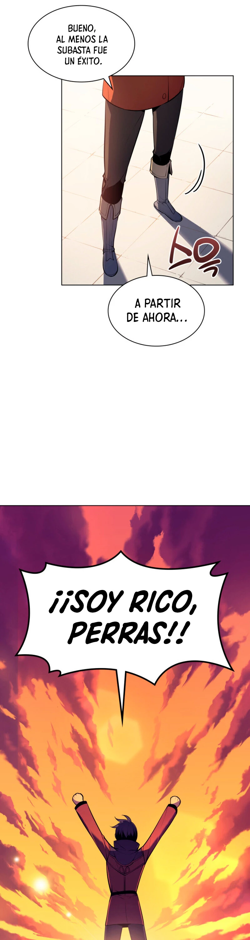 Página 59