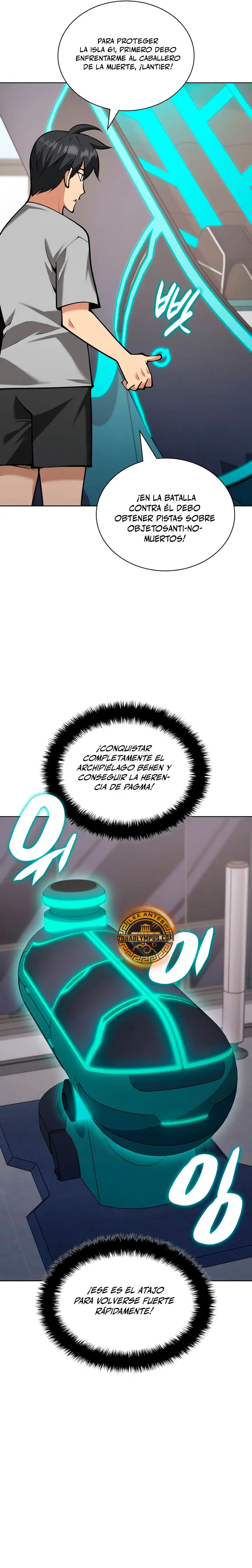 Página 20