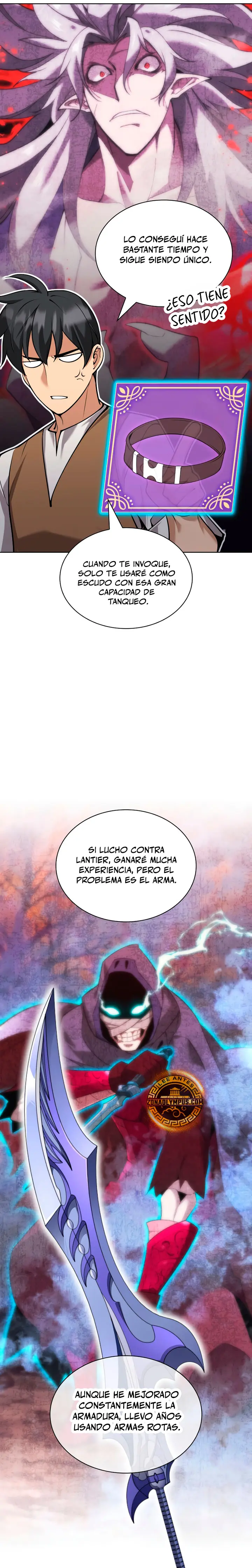 Página 23