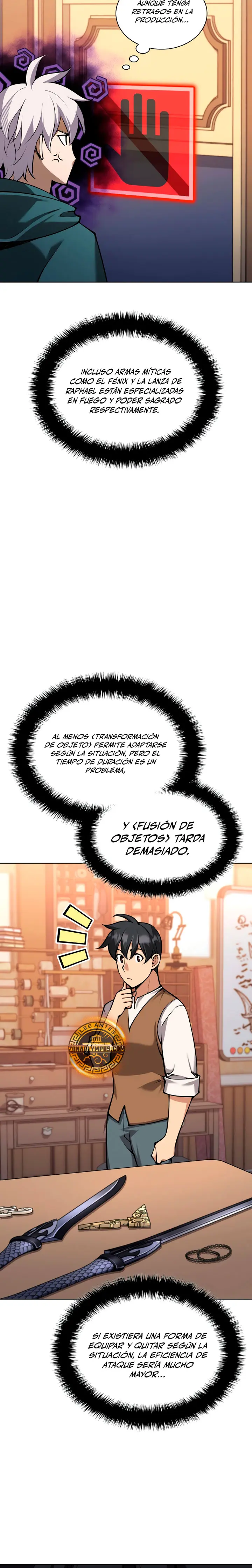 Página 25