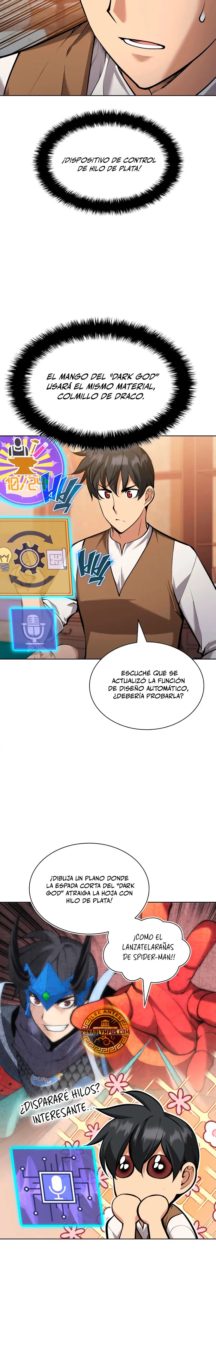 Página 31