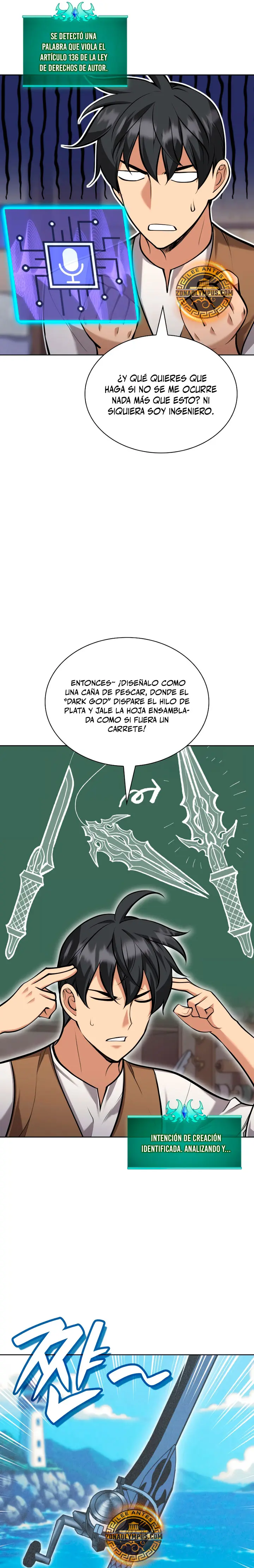 Página 32