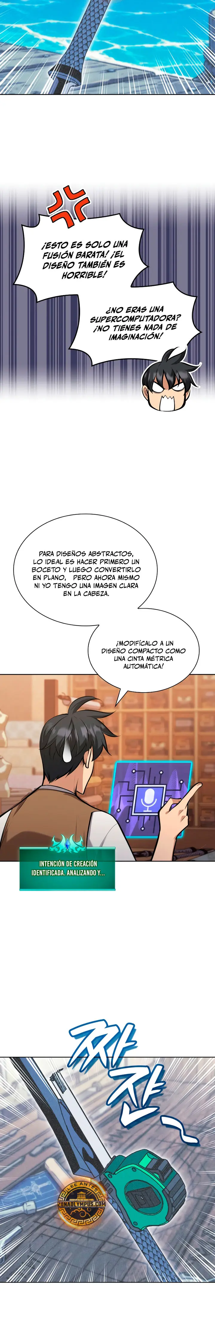Página 33