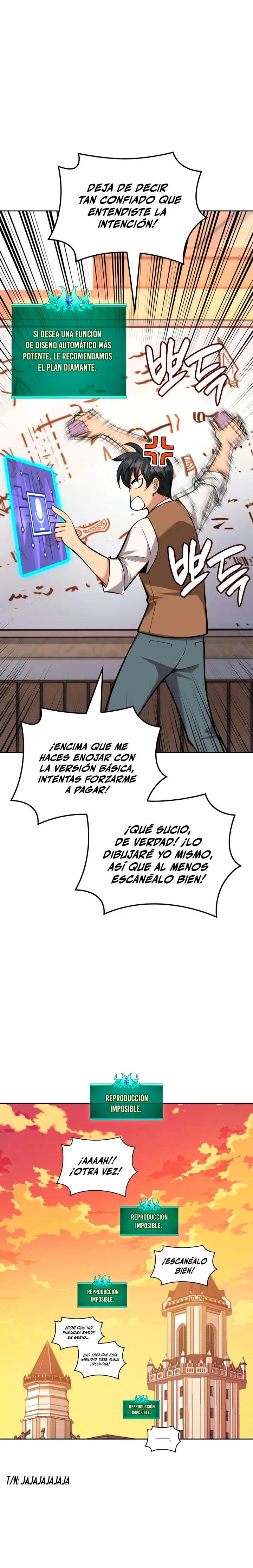 Página 34
