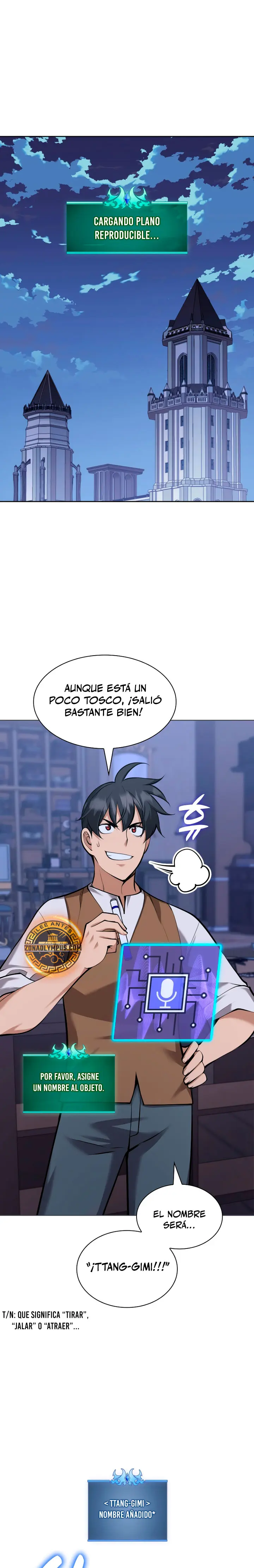 Página 35
