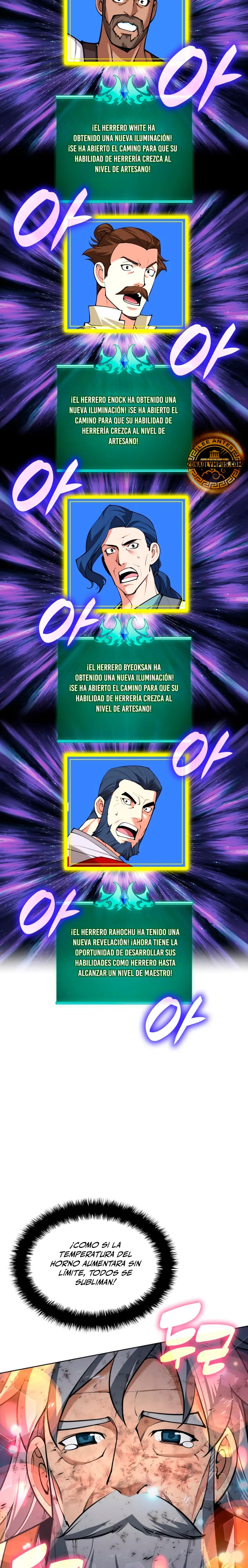 Página 30