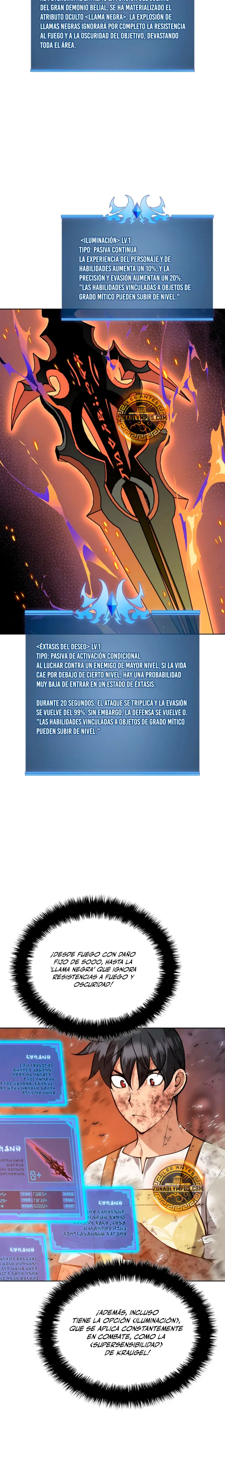 Página 36
