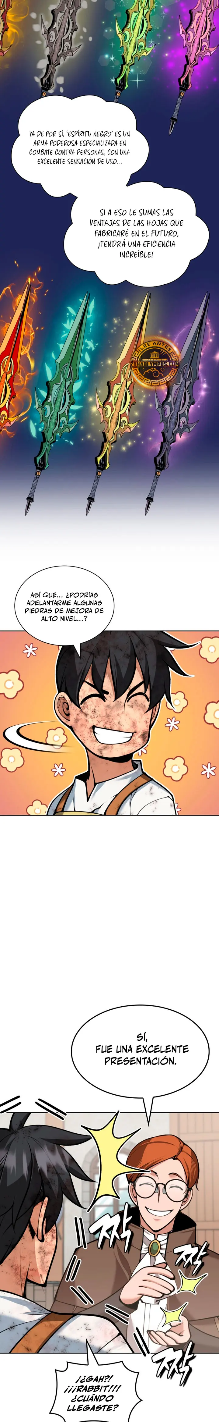 Página 42
