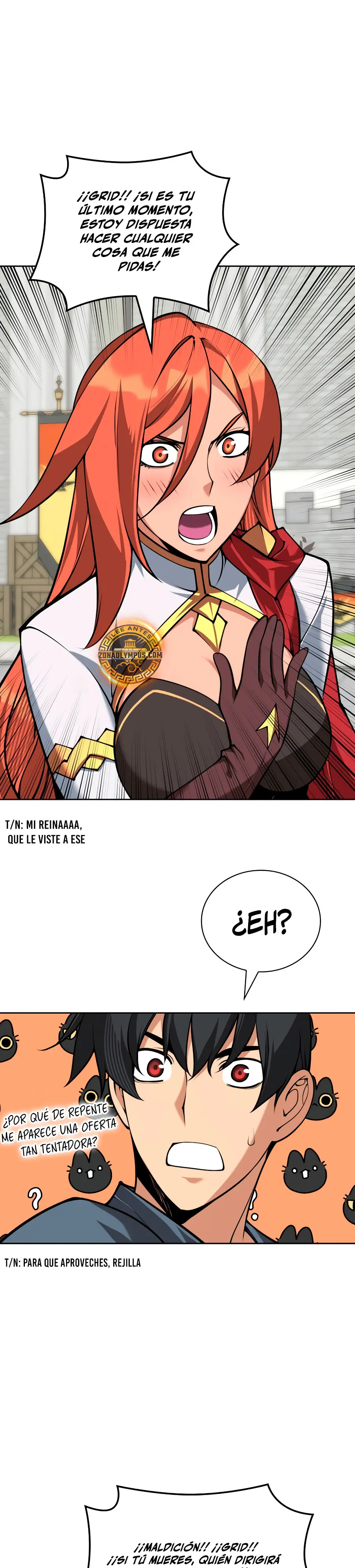 Página 29