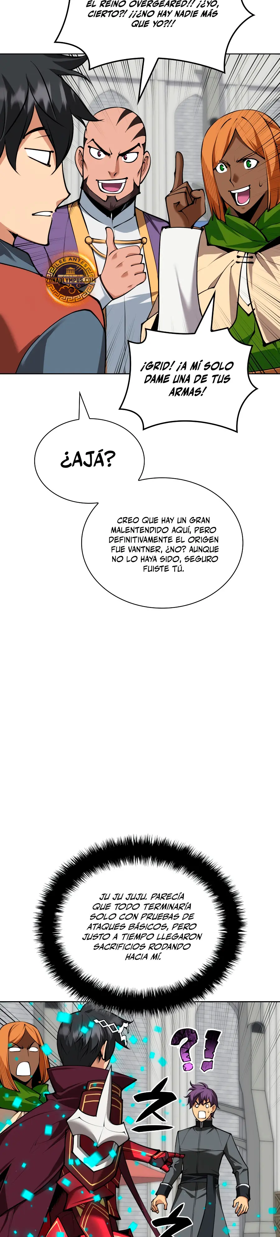 Página 30