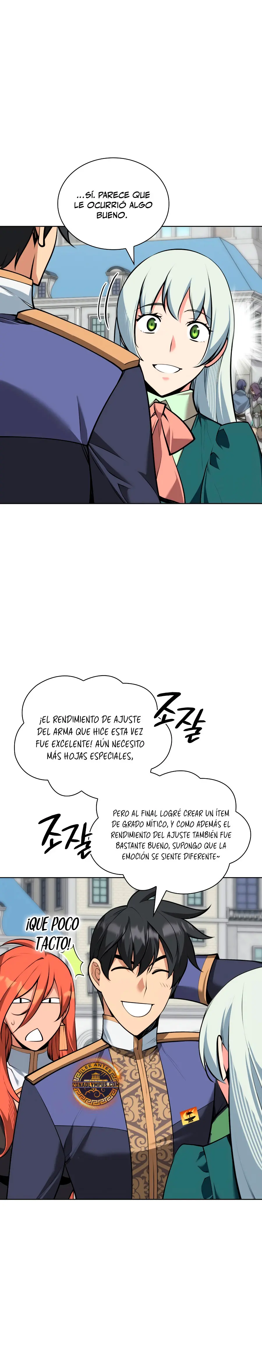 Página 37