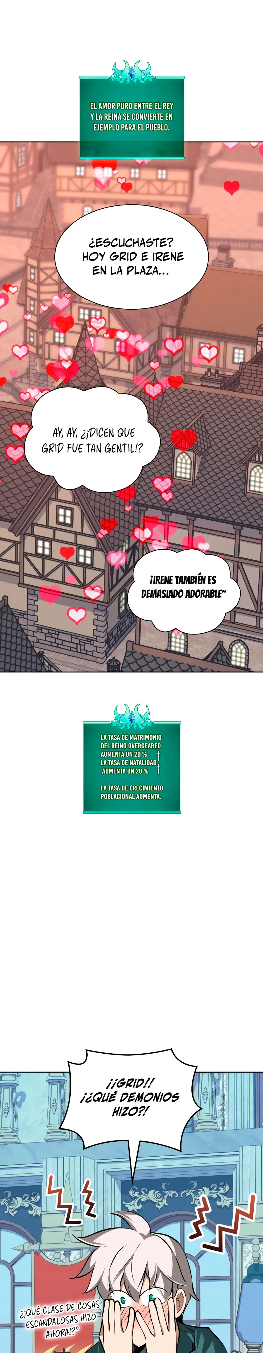 Página 42