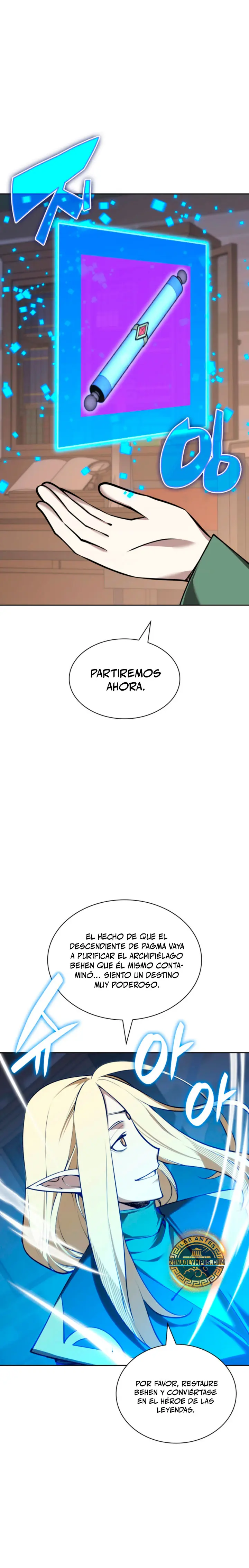 Página 23