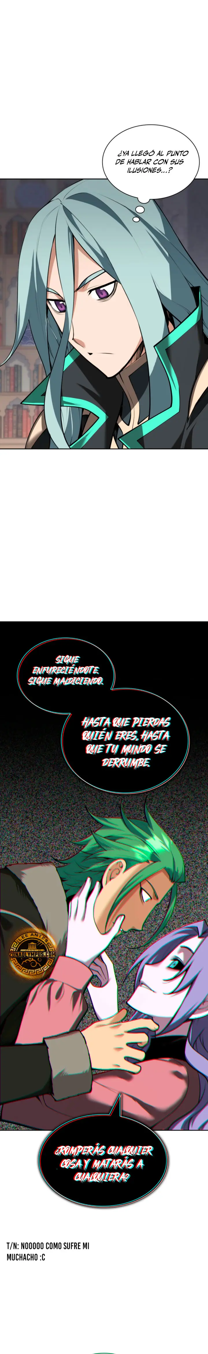 Página 31