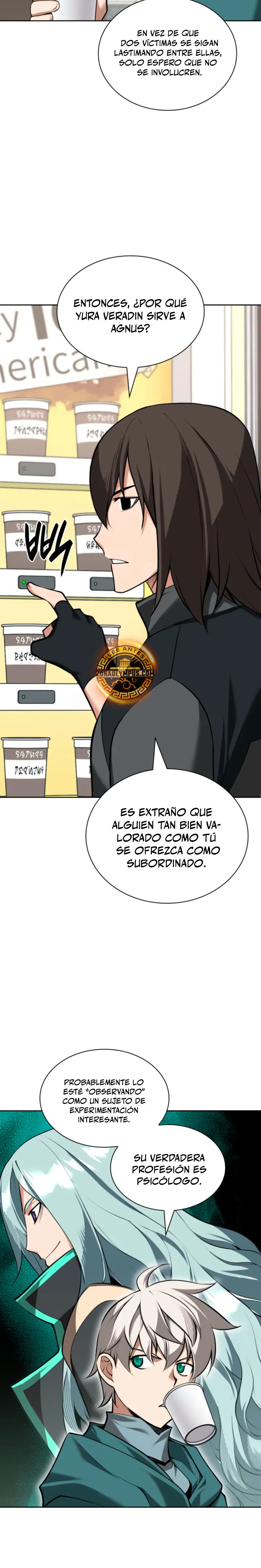Página 36
