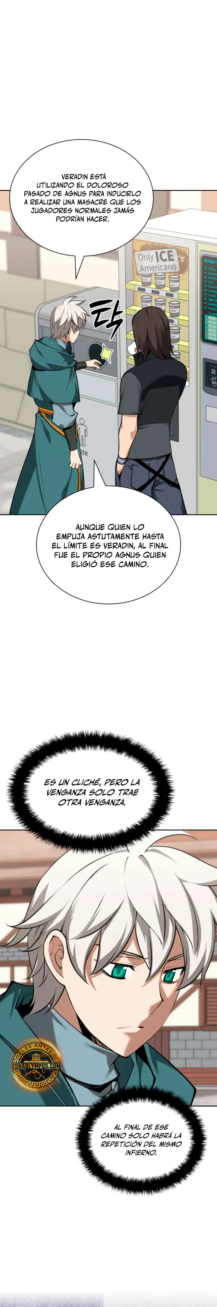Página 37