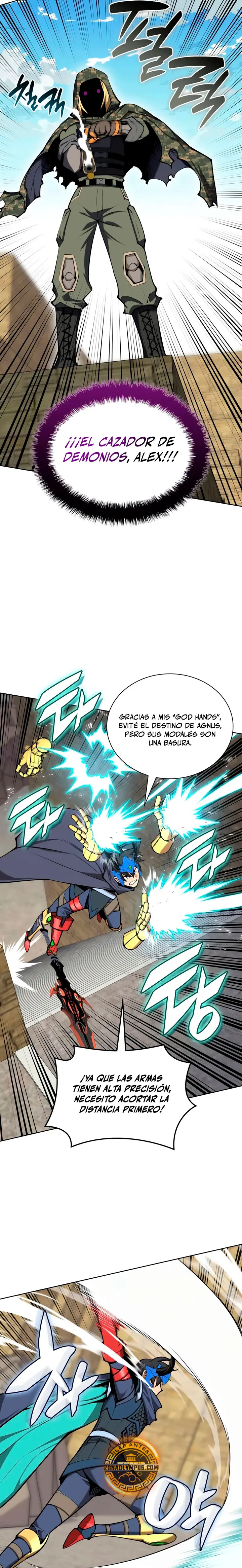 Página 12
