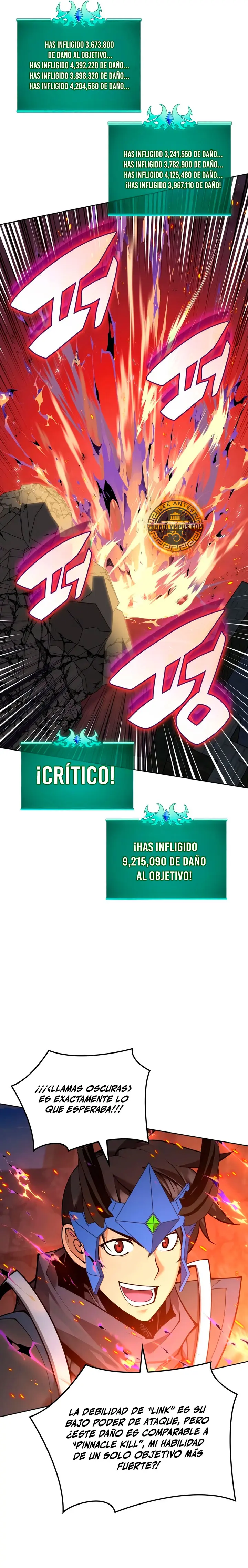 Página 20