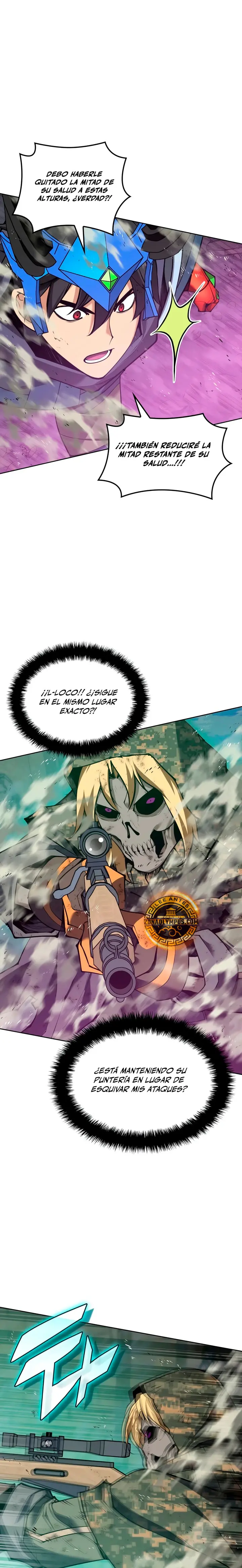 Página 29