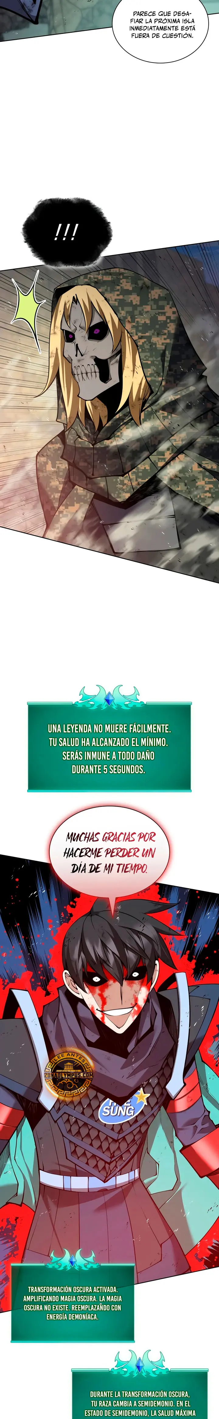Página 33