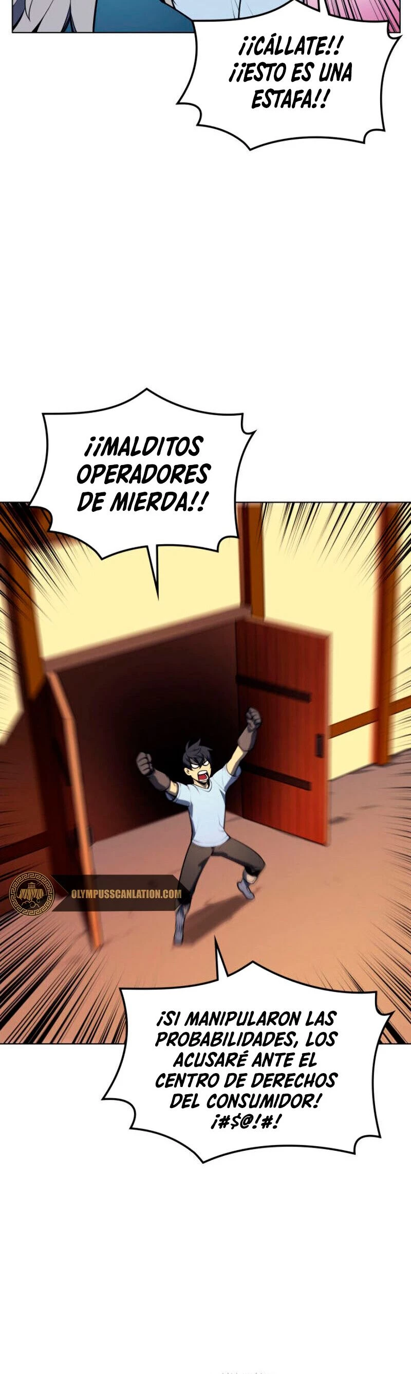 Página 21