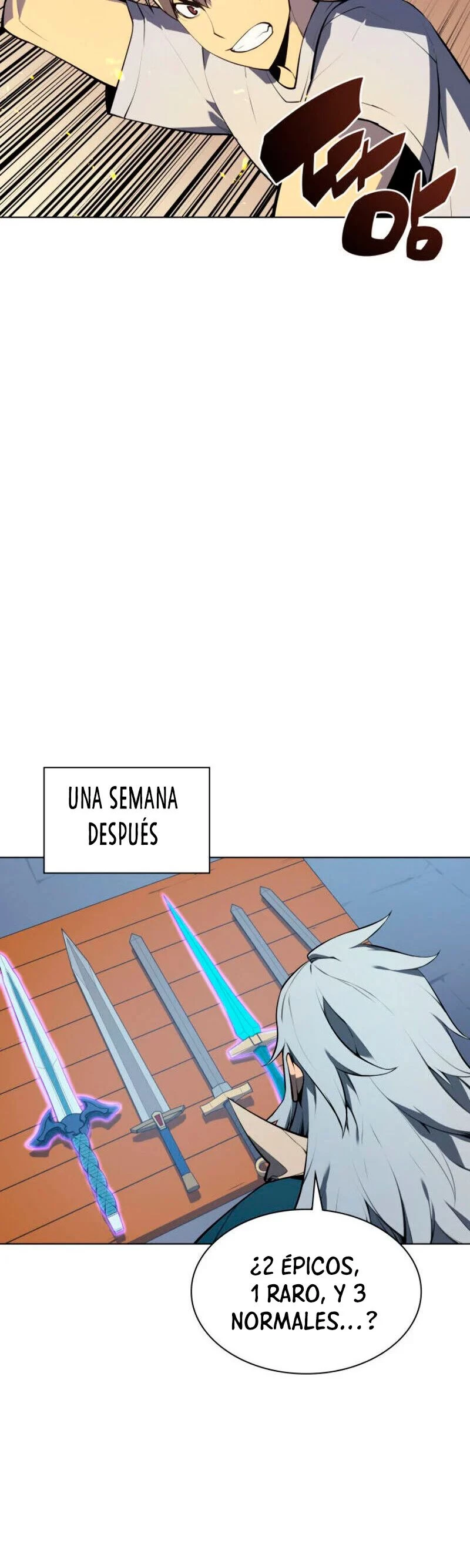 Página 25