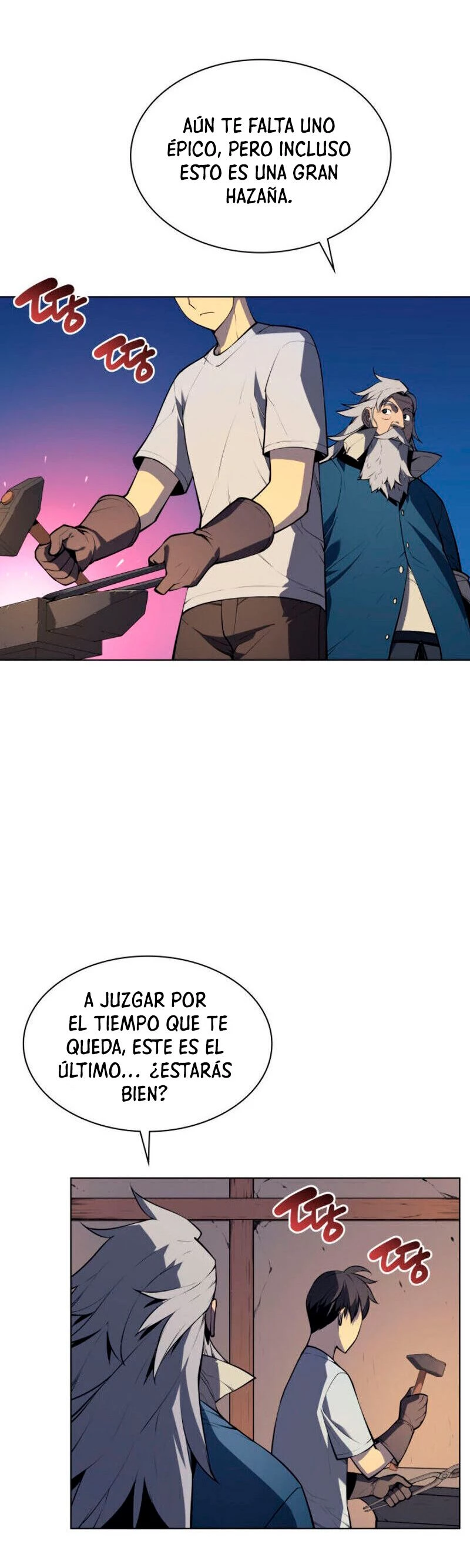 Página 26