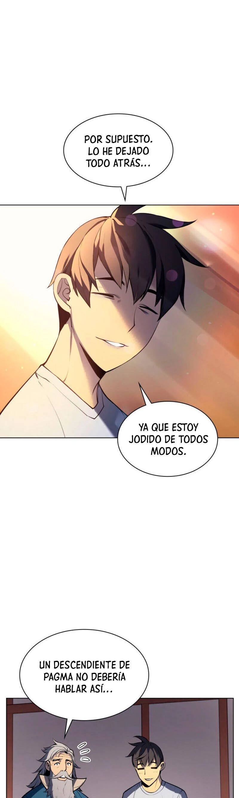 Página 27