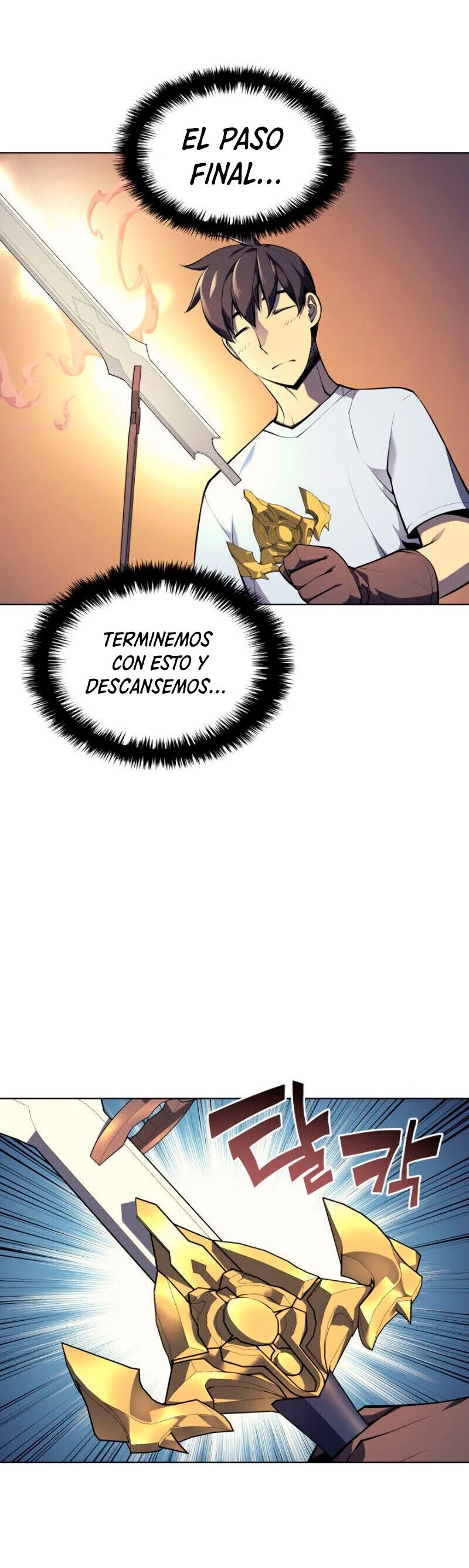 Página 29
