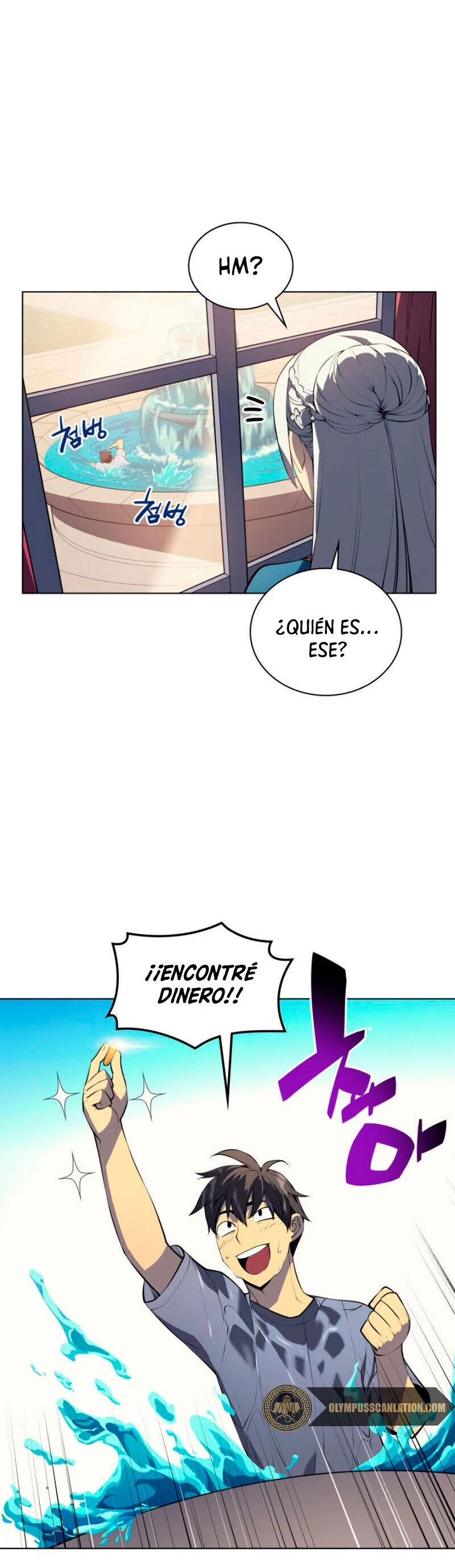 Página 42