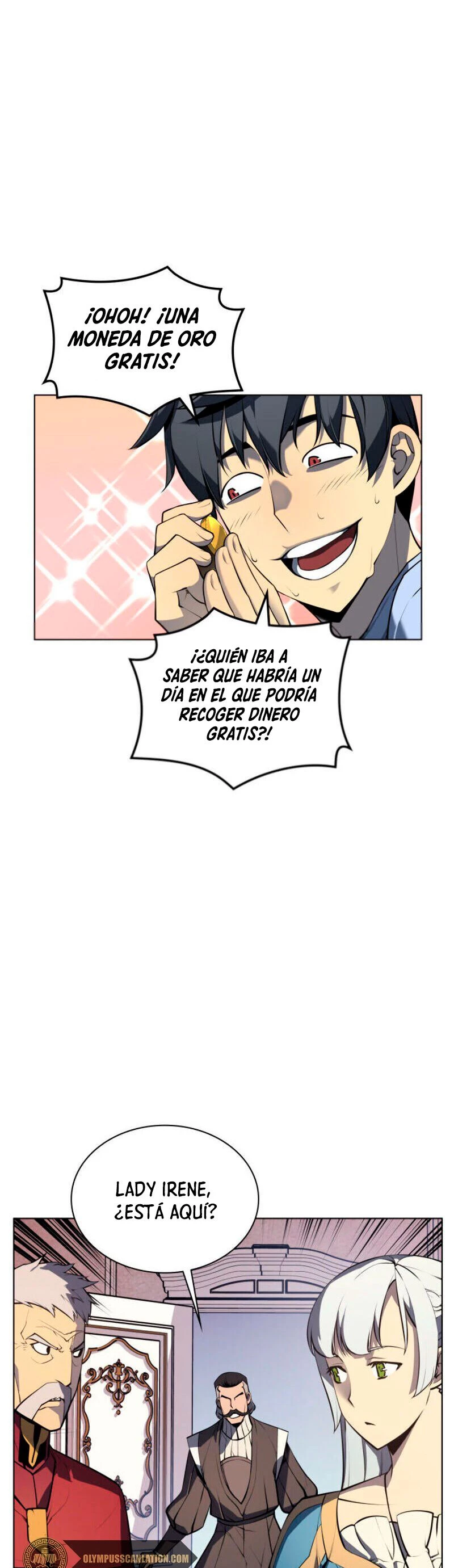 Página 43