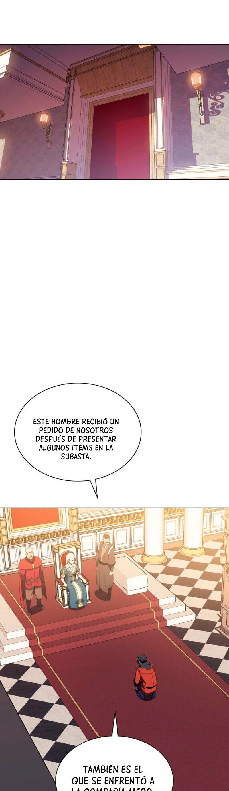 Página 46