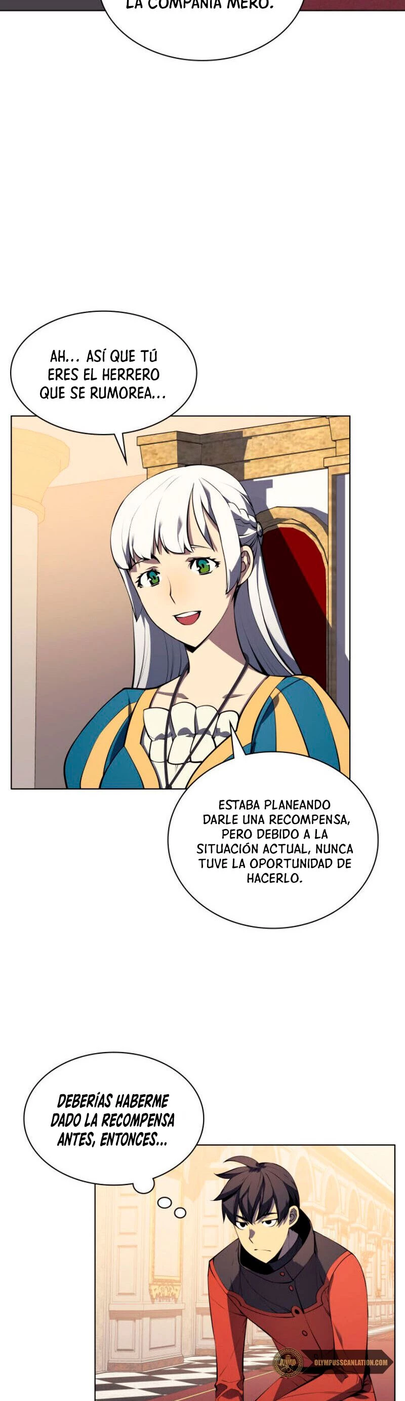 Página 47