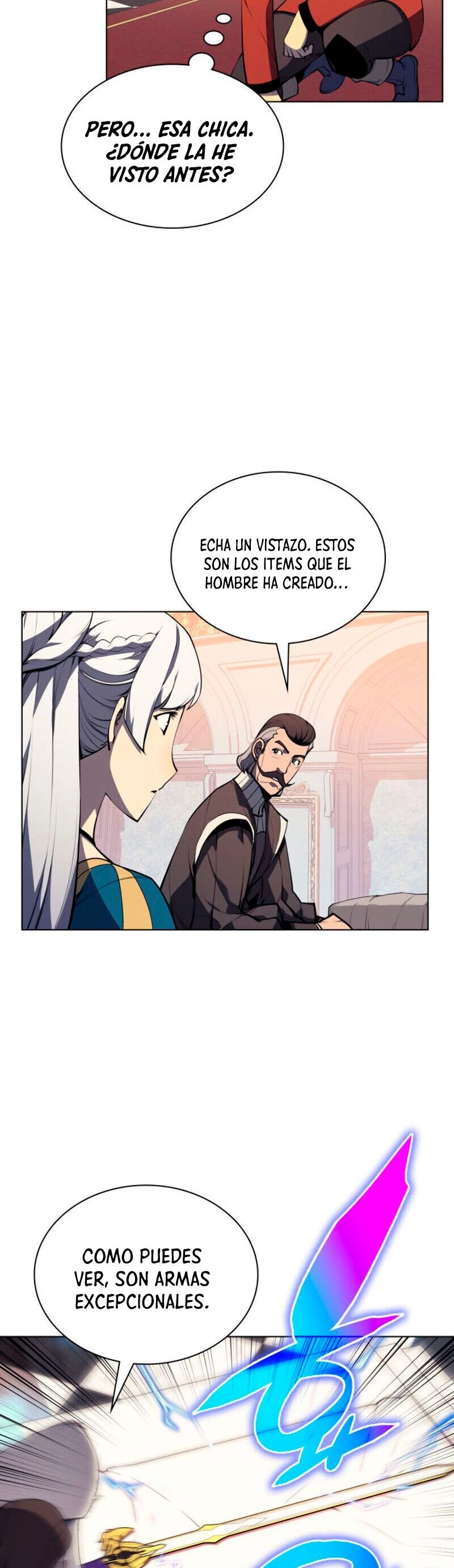 Página 48