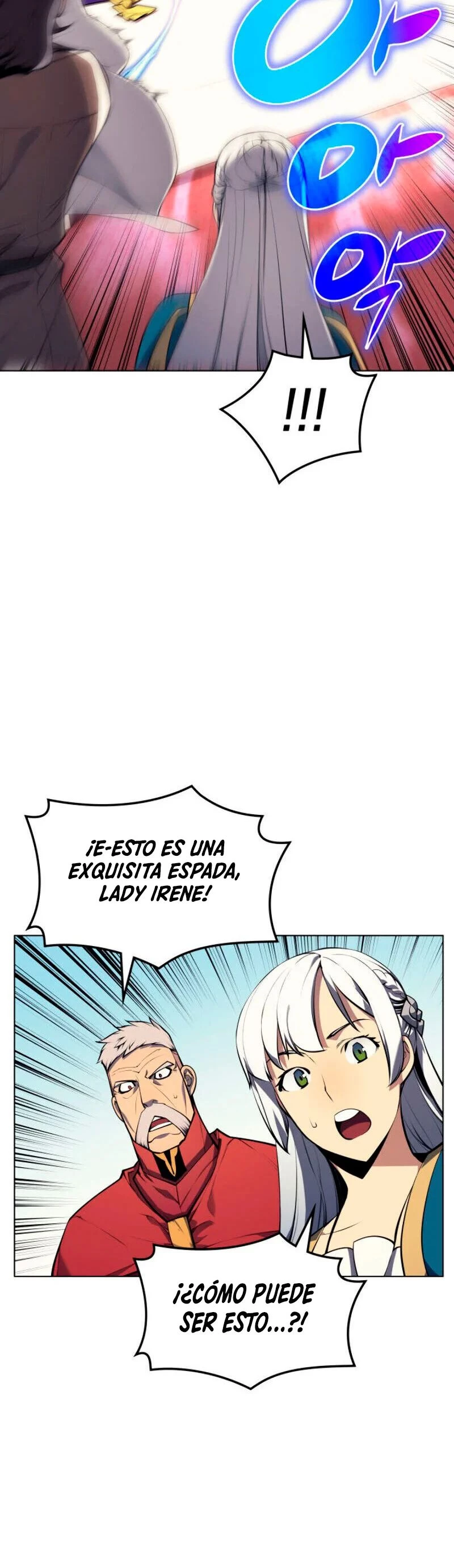 Página 49