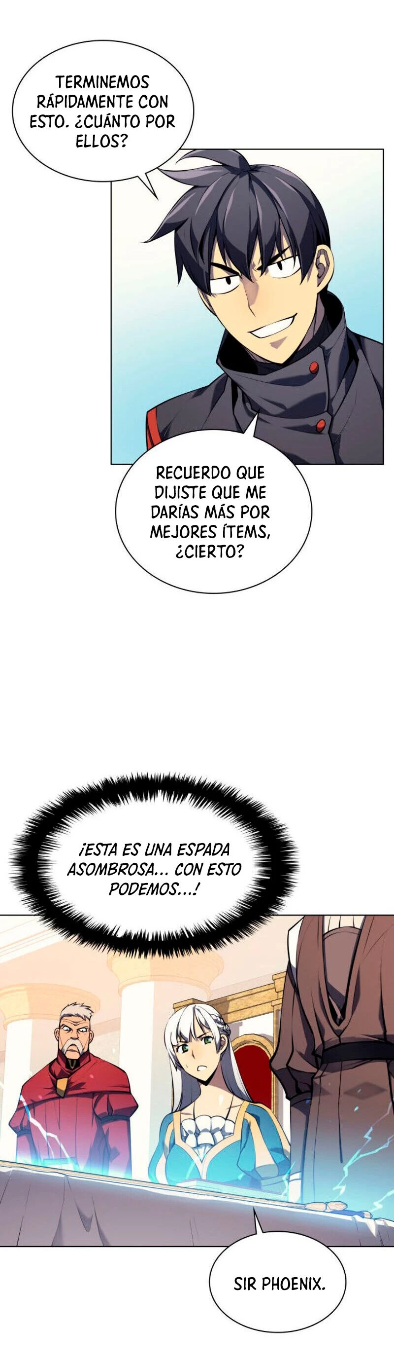 Página 50