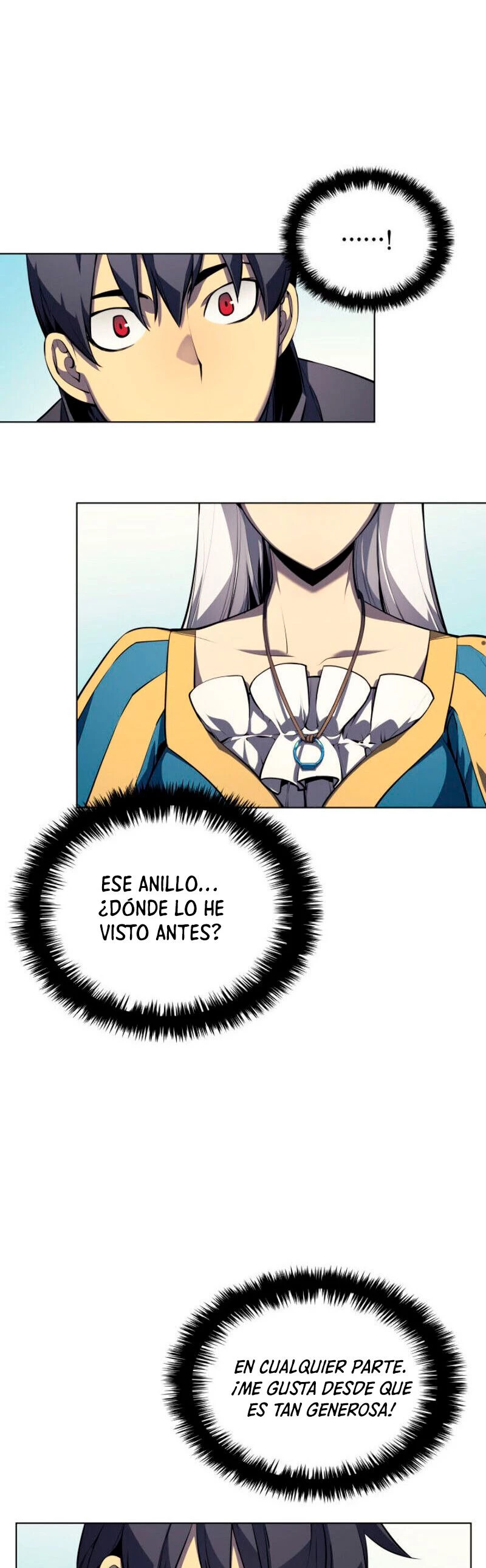 Página 54