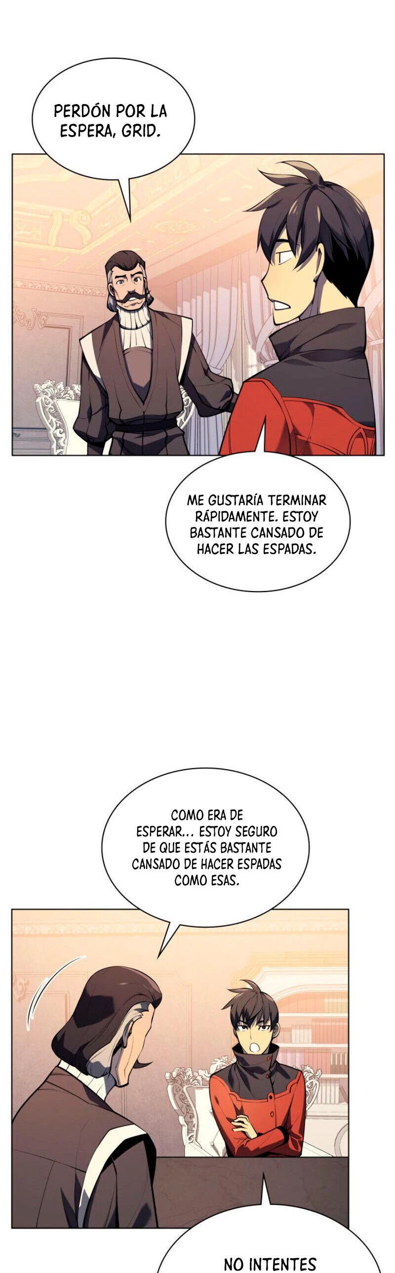 Página 56