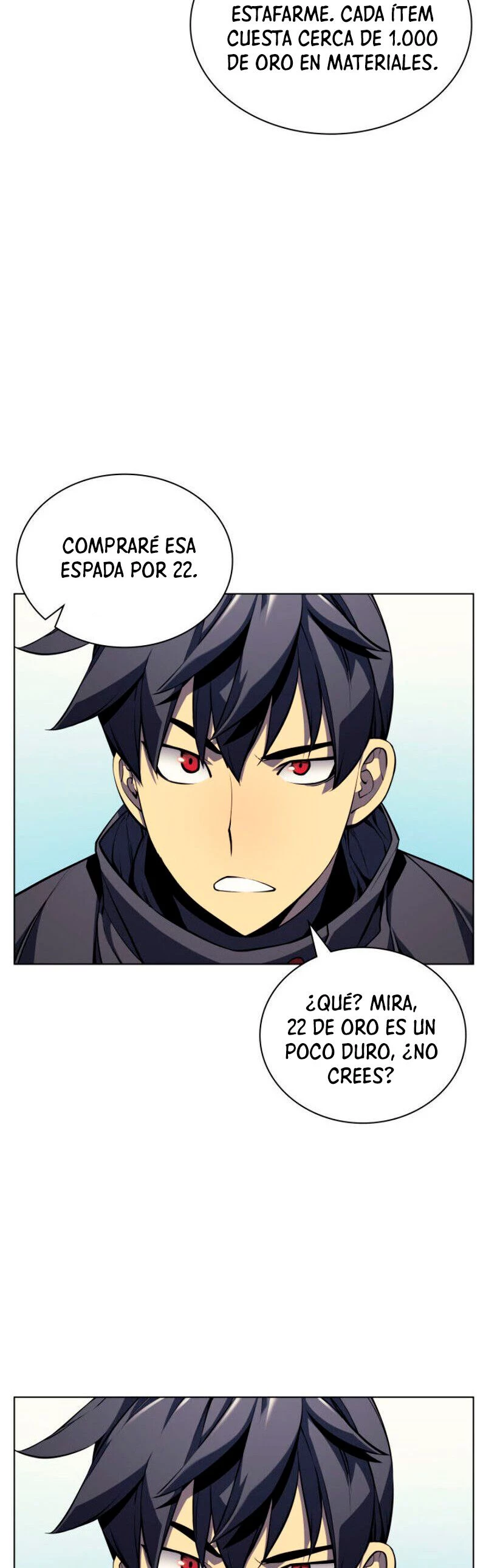 Página 57